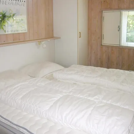 Holiday home Kildevangsvej Vi