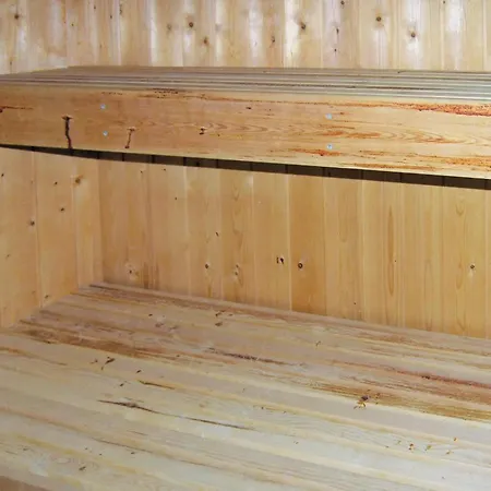 Kildevangsvej Vi Holiday home